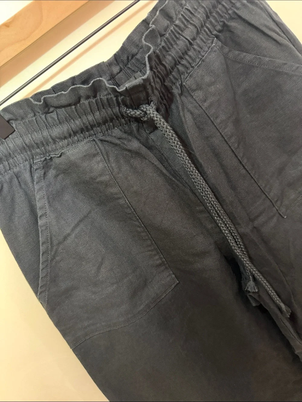 Banana Republic casual women